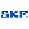 SKF_Bearings