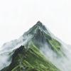 明月