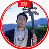 罗布桑布