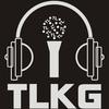 TLKG声卡工厂店