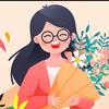 是是周老师吖
