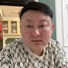 傻超618