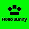 HELLO SUNNY户外旗舰店