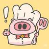 Winnie小厨房
