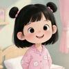 暖暖睡前成语🌙