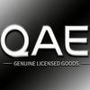 QAE店技术员 党先生