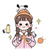 仙女毛线🧶屋