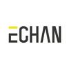 ECHAN亿城·扬州