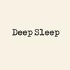 Deep Sleep深度睡眠乐队
