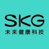 SKG个护电器旗舰店