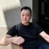 云霄律师