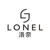Lonel洛奈官方旗舰店