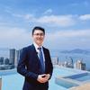 元平港房测评