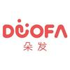 朵发旗舰店