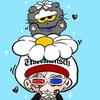 咩咩🐑🐑🐑