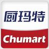 厨玛特 商用厨具