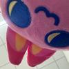 PinkPuff