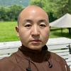 惠州老温