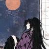 嚯。。。（5.3生日版）