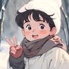 软肋❤️游戏主播