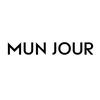 MUNJOUR