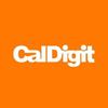 CalDigit｜加州数位