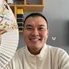 云长逛街