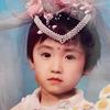 田美滴丽丽
