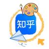 后续在这里🐯🐯🐯