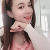 @幽兰👉🏻好物分享