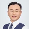 深圳智程演讲
