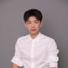 鄱阳雅言升学规划