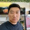 杨小六透析人生