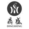 鼎盛百货