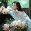 夏貔貅（原小夏探杭州）