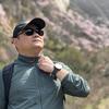李校很闲