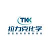 TKK拉力克