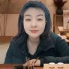 清欢私房食养（代加工）