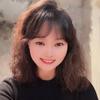 爽爽꒰ঌ🍎໒꒱