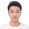 东东马克西