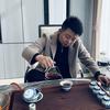 潍坊小张净水服务商