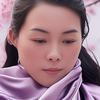 成都禅拍安心归位