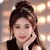 智<o睿o>麻麻