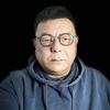 长笑放歌