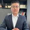 吴主任 (正能量)