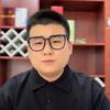 塔罗胖小小