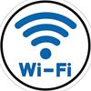 随身WiFi移动流量无线网络路由器小宽带