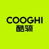 酷骑COOGHI自行车
