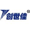 创世佳工厂店
