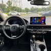阿成开型格